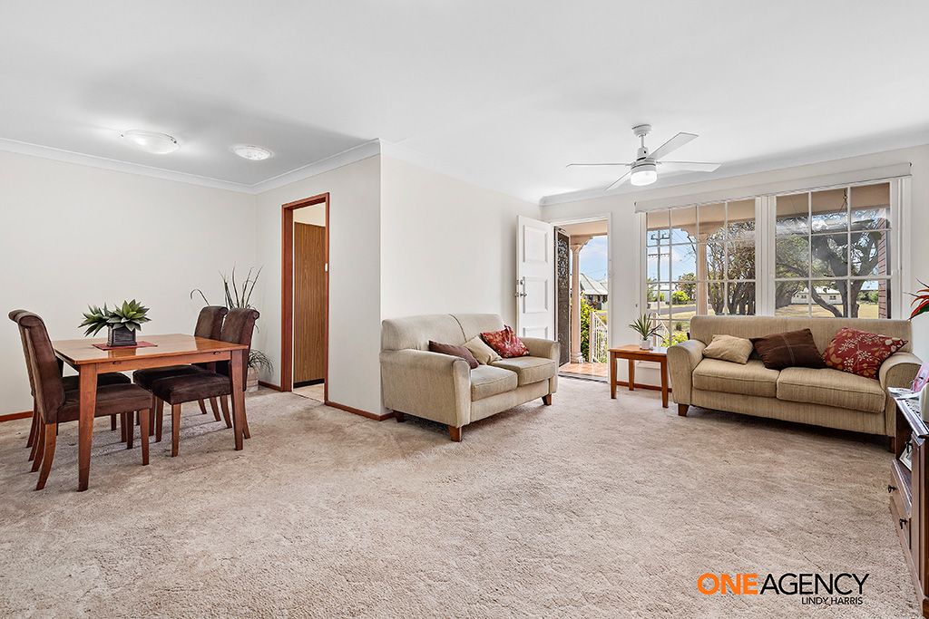 3/9 Wynyard Street, Singleton NSW 2330, Image 1