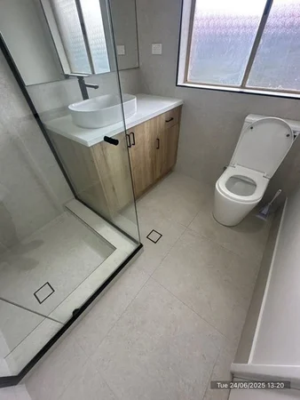 Additional image 14 of 46 Scarborough Beach Road, Scarborough WA 6019