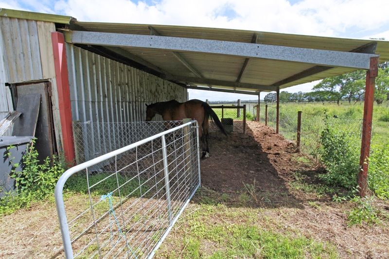91 West Rd, Coominya QLD 4311, Image 2