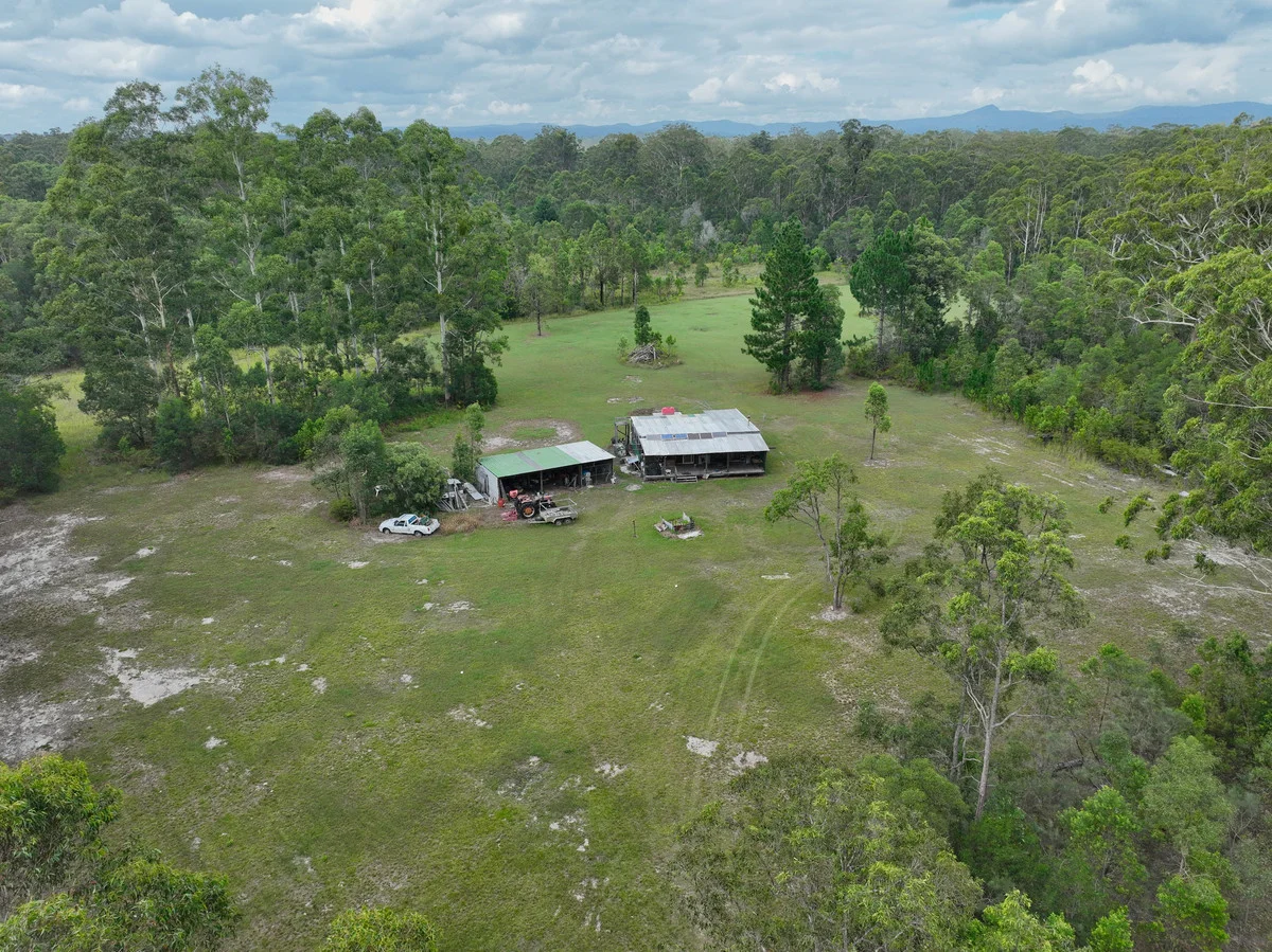 Additional image 12 of 554 Clearfield Road, Clearfield NSW 2469