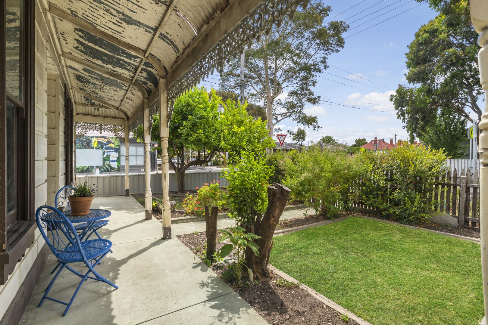 108 Edward Street, Brunswick VIC 3056, Image 1