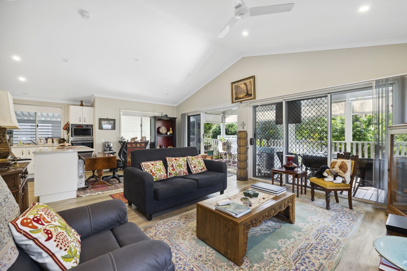 47/39-89 Gordon Young Drive, South West Rocks NSW 2431, Image 2