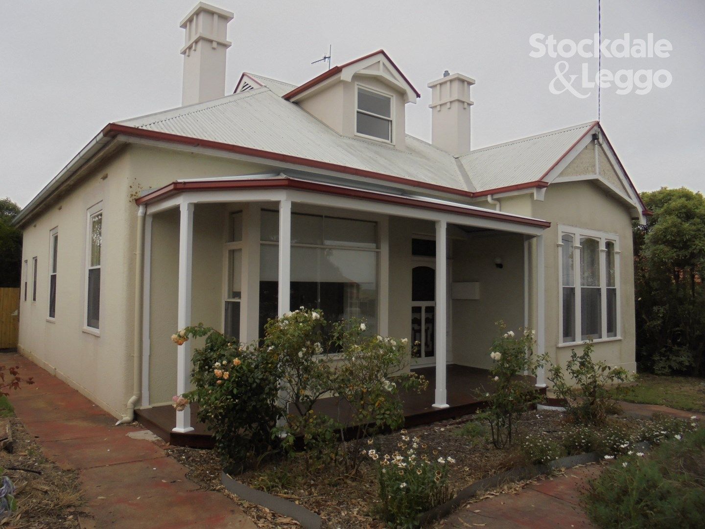 10 Victoria Street, Warrnambool VIC 3280, Image 1