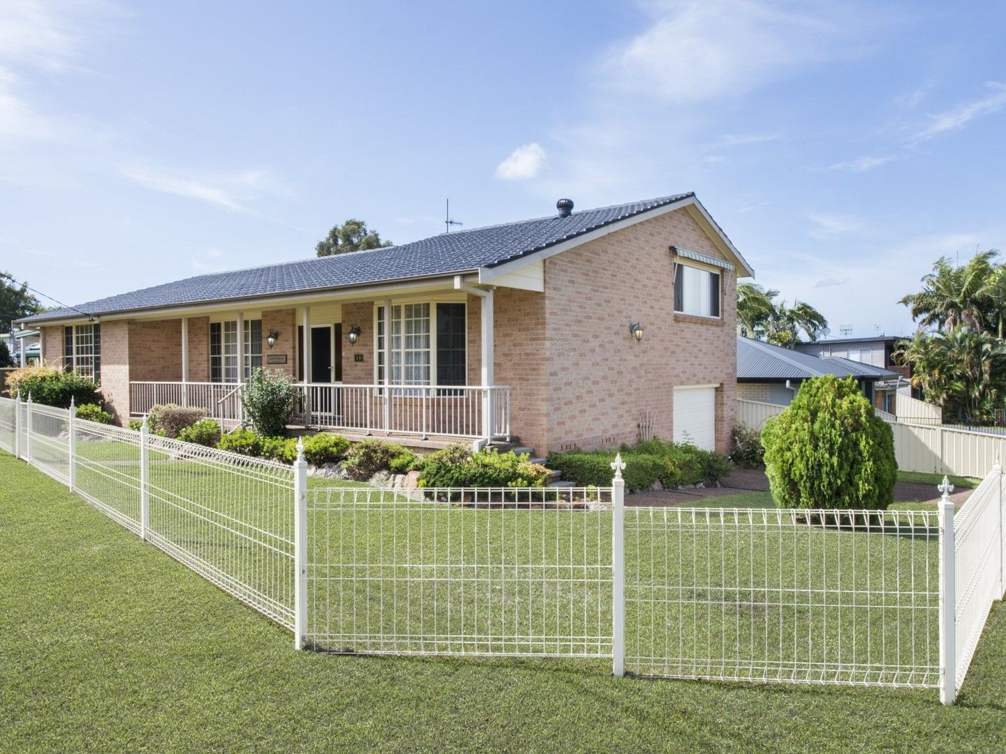 13 Kimberley Street, Gorokan NSW 2263, Image 0