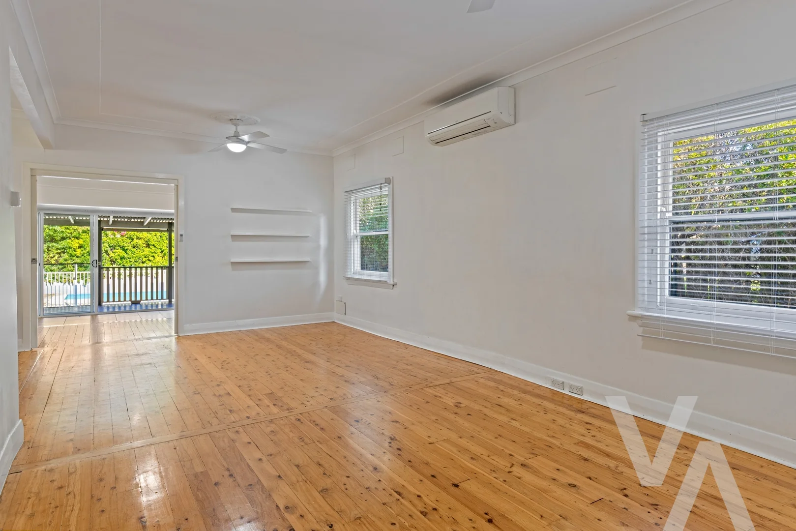 Additional image 9 of 121 Mitchell Street, Merewether NSW 2291