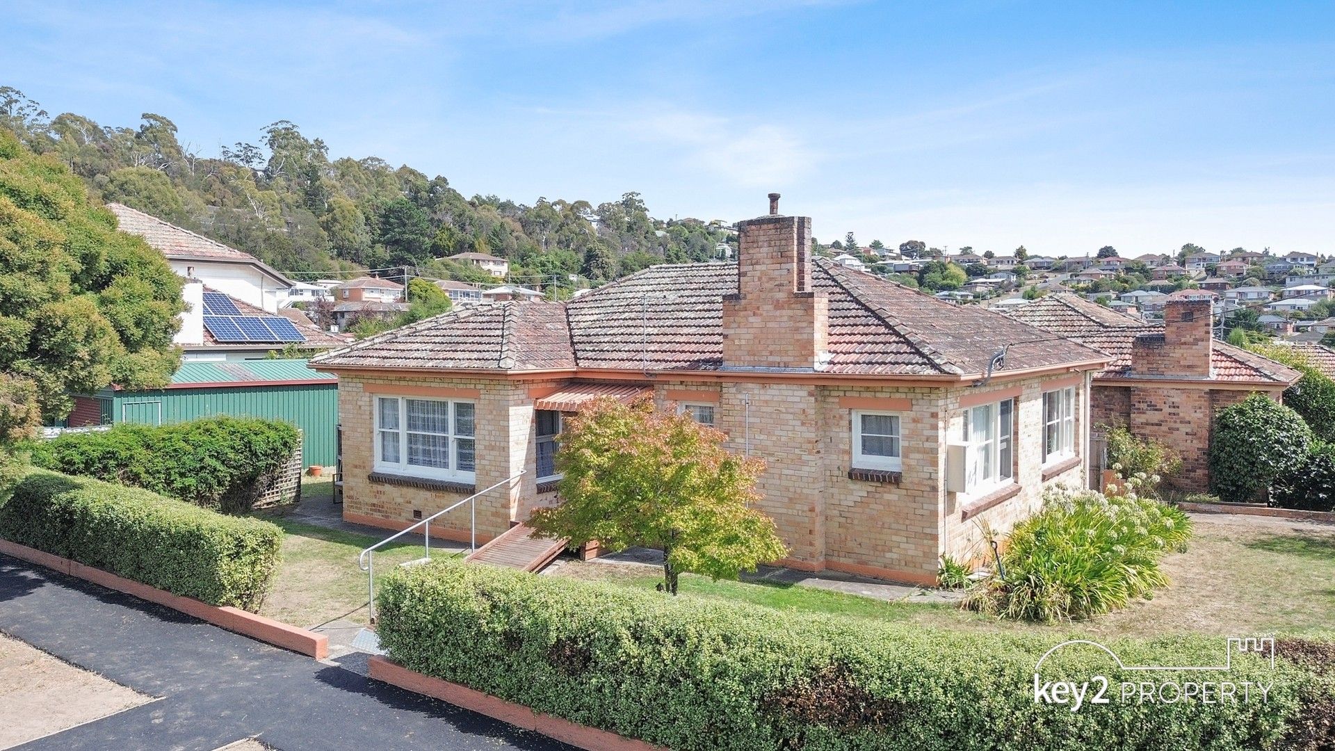 2 Reid Street, Kings Meadows TAS 7249, Image 0