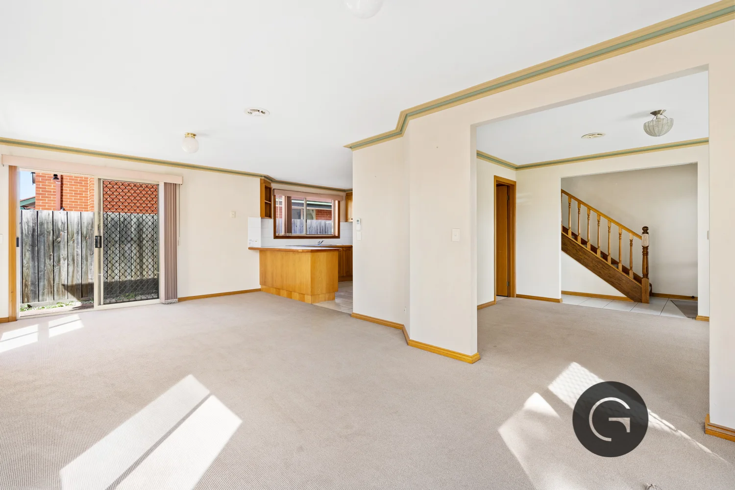Additional image 3 of 1/33 North Road, Newport VIC 3015