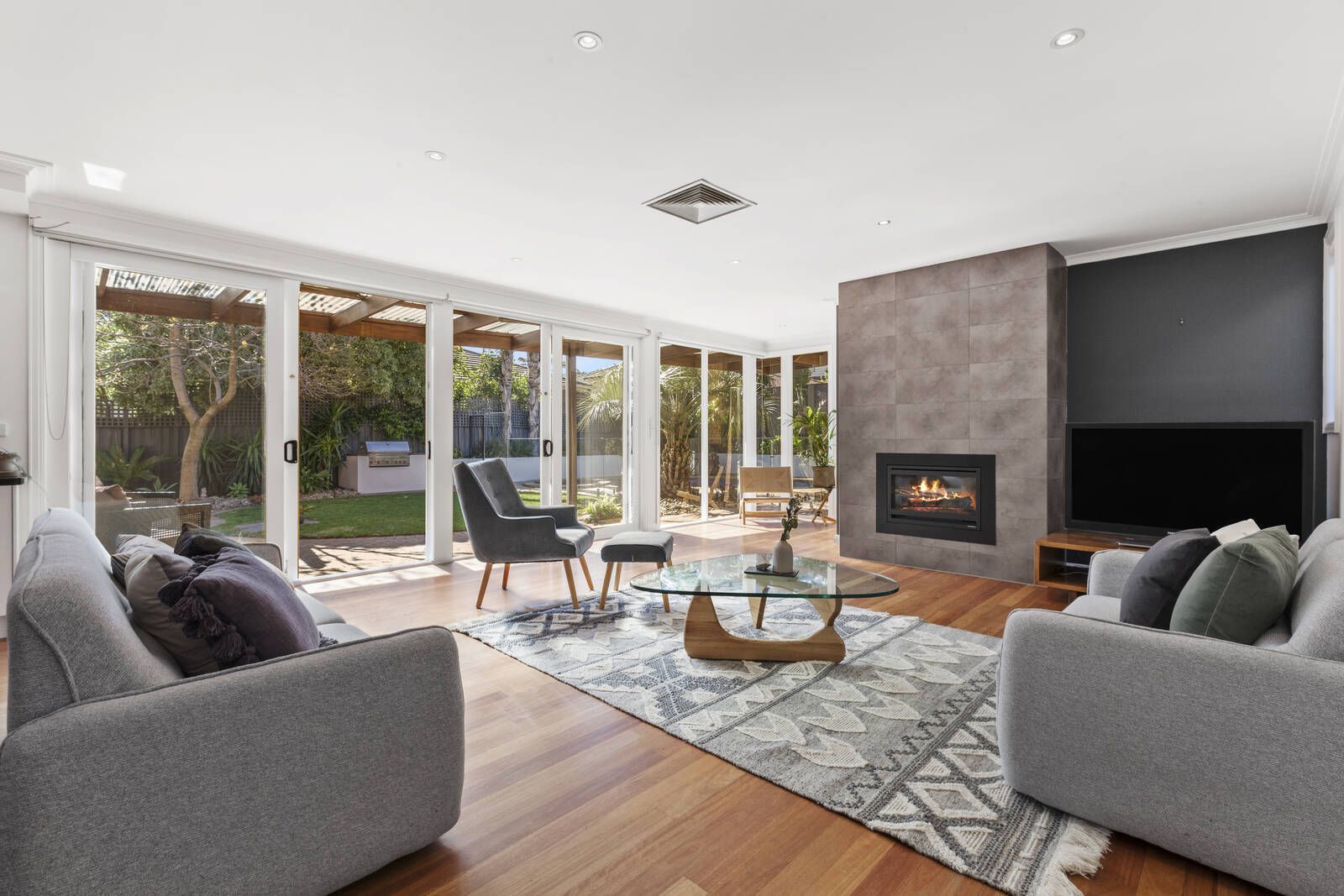 19 Stanley Street, Black Rock VIC 3193, Image 1