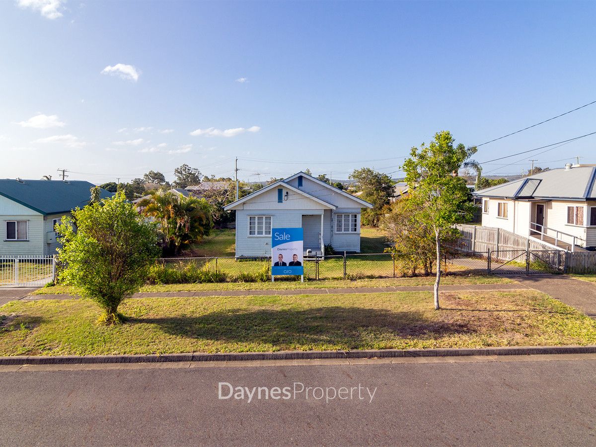 11 Mulvey Street, Acacia Ridge QLD 4110, Image 2