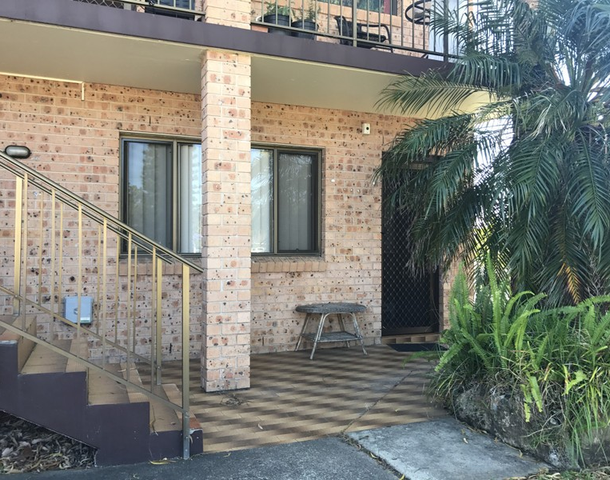 4/5 Waterman Street, Old Bar NSW 2430