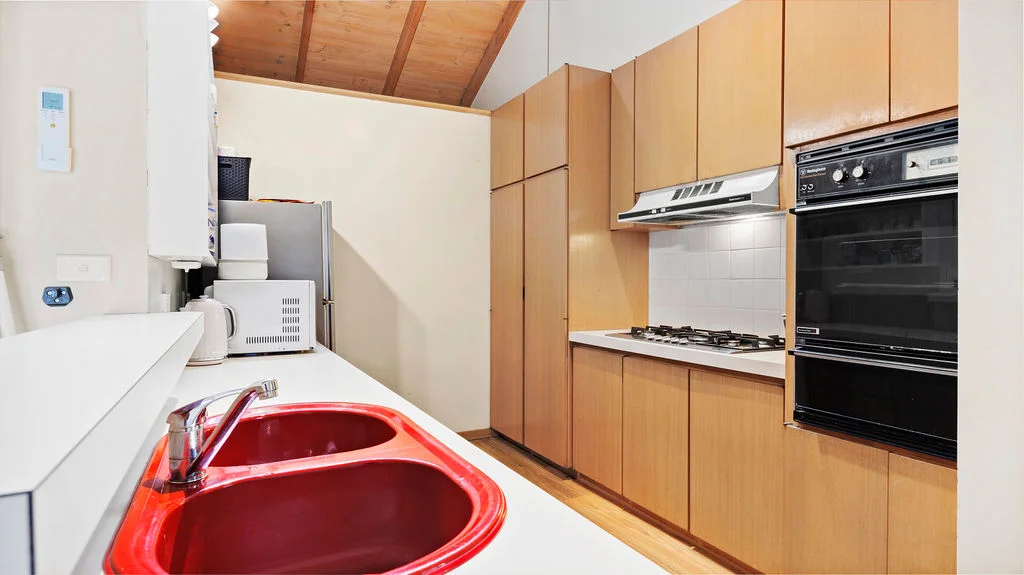 Additional image 8 of 509 Wiltshire Lane, Delacombe VIC 3356