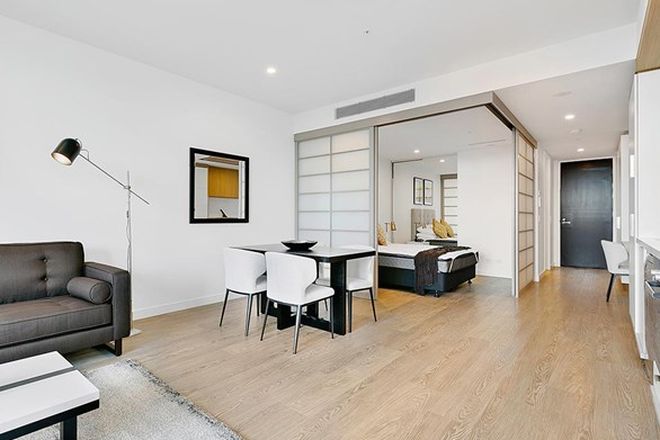 66 New And Off The Plan Apartments For Sale In South Bank Qld 4101 Domain