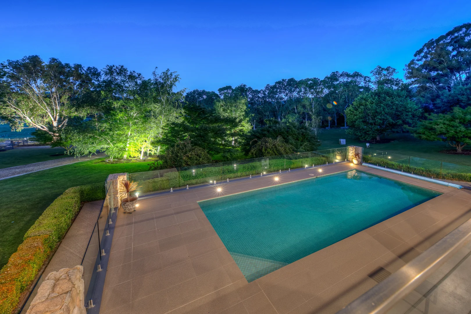 Additional image 29 of 9 Fearns Lane, Buffalo River VIC 3737