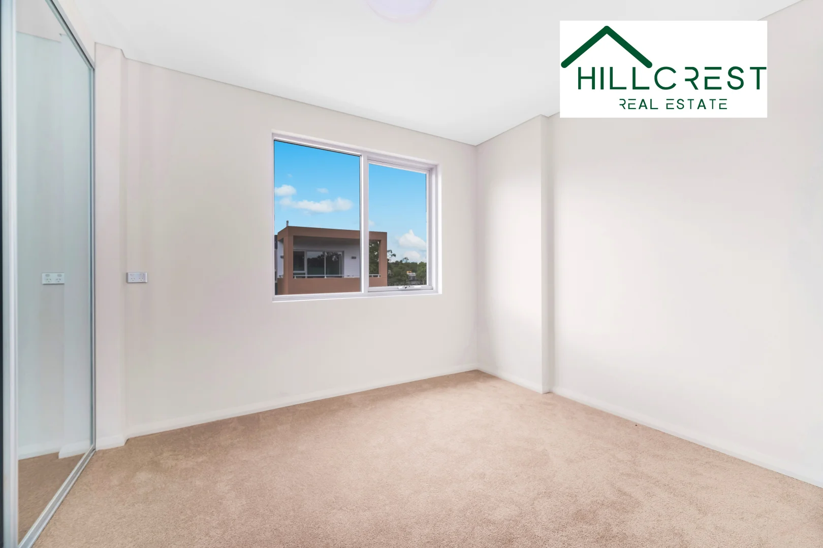 Additional image 7 of B304/12 Hermes Avenue, Rouse Hill NSW 2155