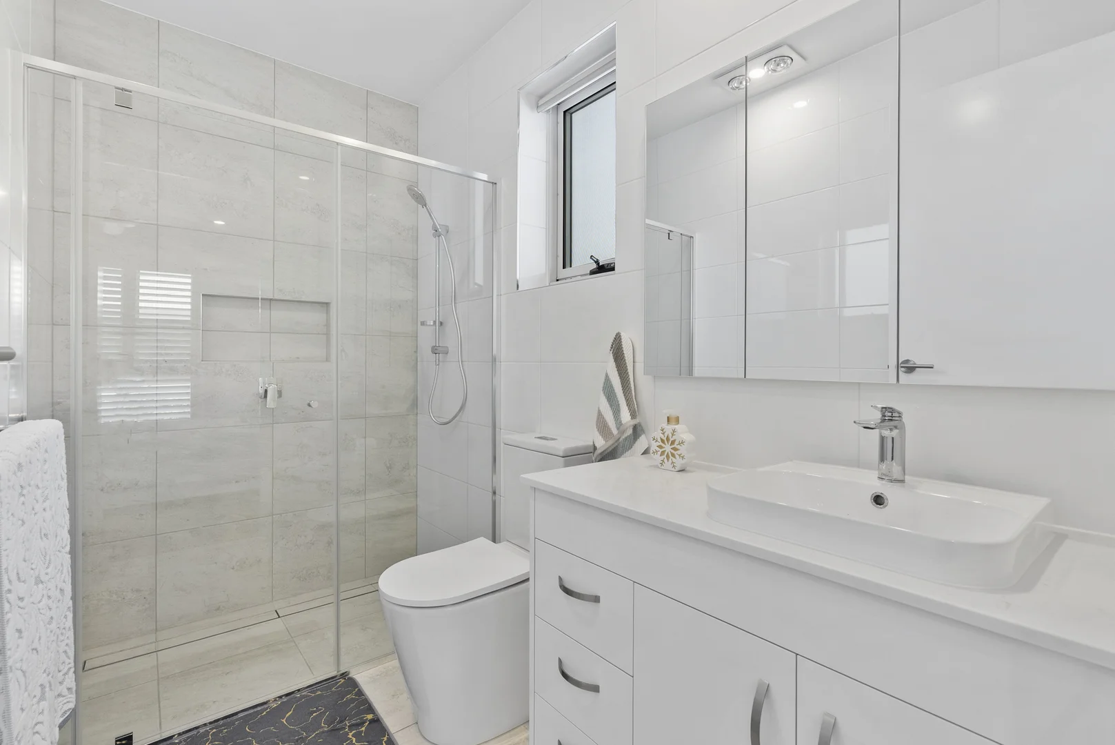 Additional image 17 of 5/32 Fraser Drive, Tweed Heads South NSW 2486