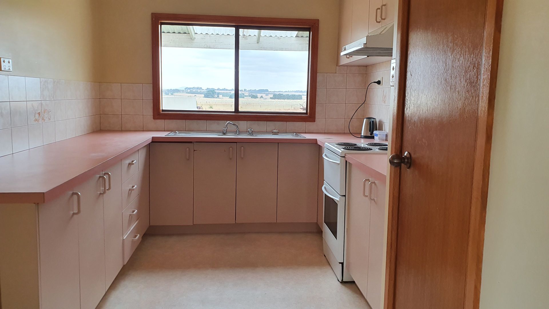 478 McLeods Road, Wallacedale VIC 3303 House For Rent Domain