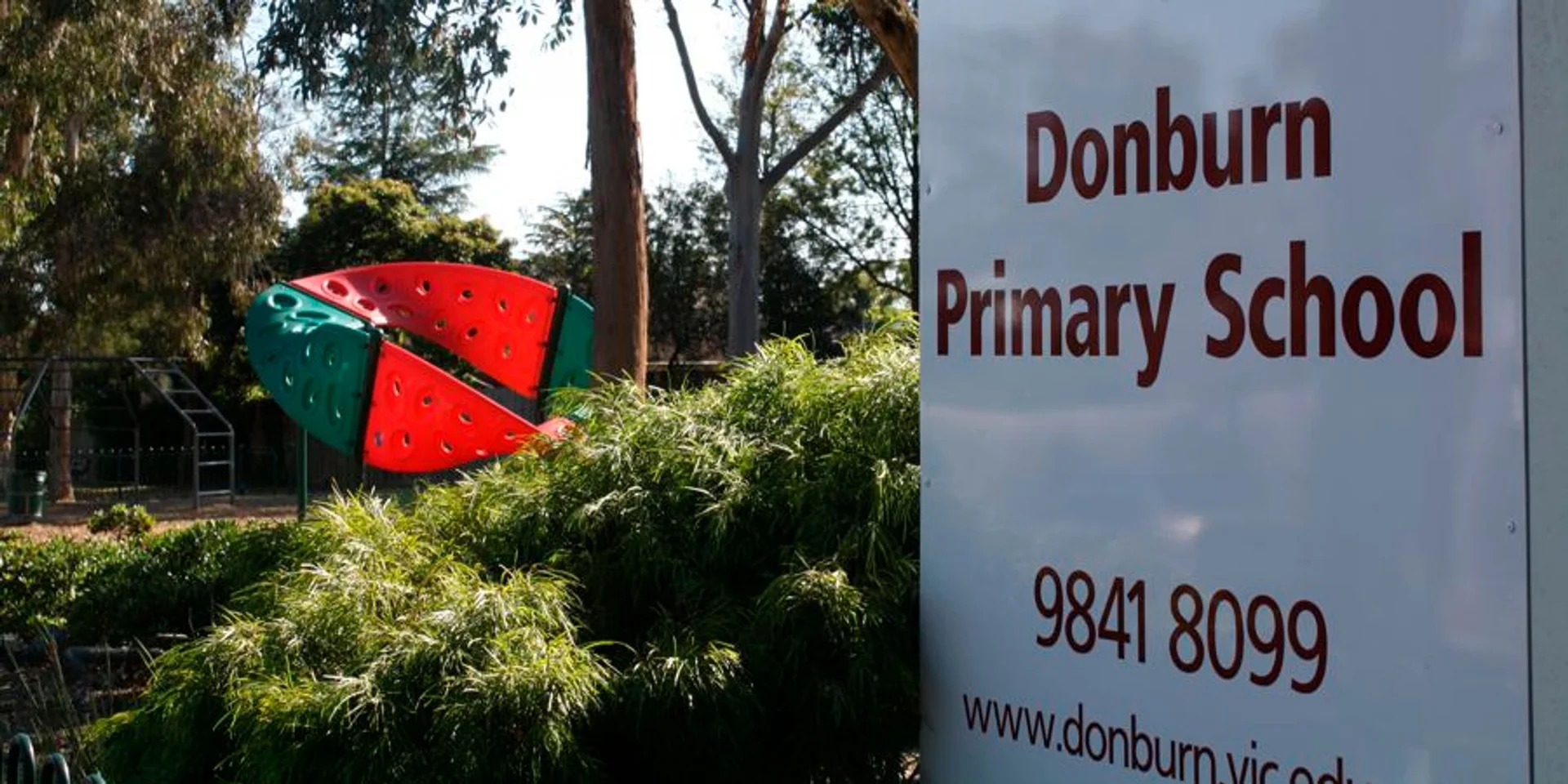 Additional image 8 of 3 Capella Place, Doncaster East VIC 3109