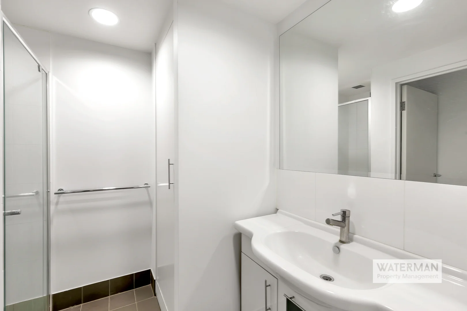 Additional image 6 of 122/9 Paxtons Walk, Adelaide SA 5000