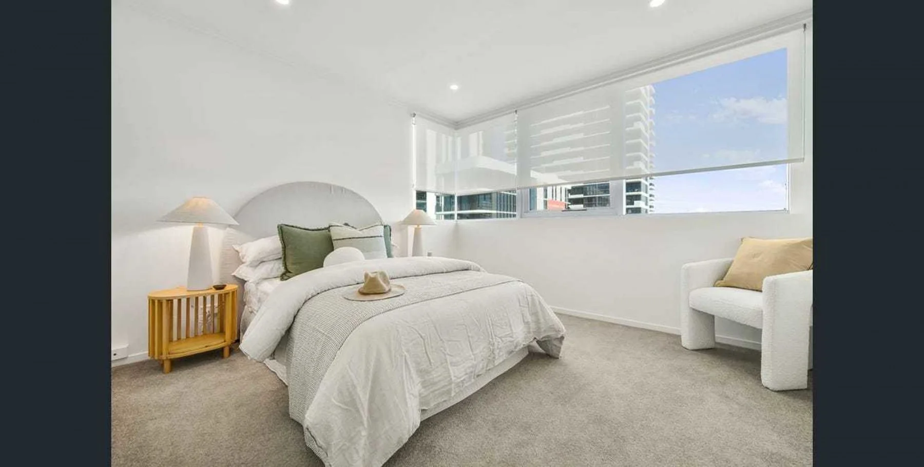 Additional image 11 of 11/120 Surf Parade, Broadbeach QLD 4218