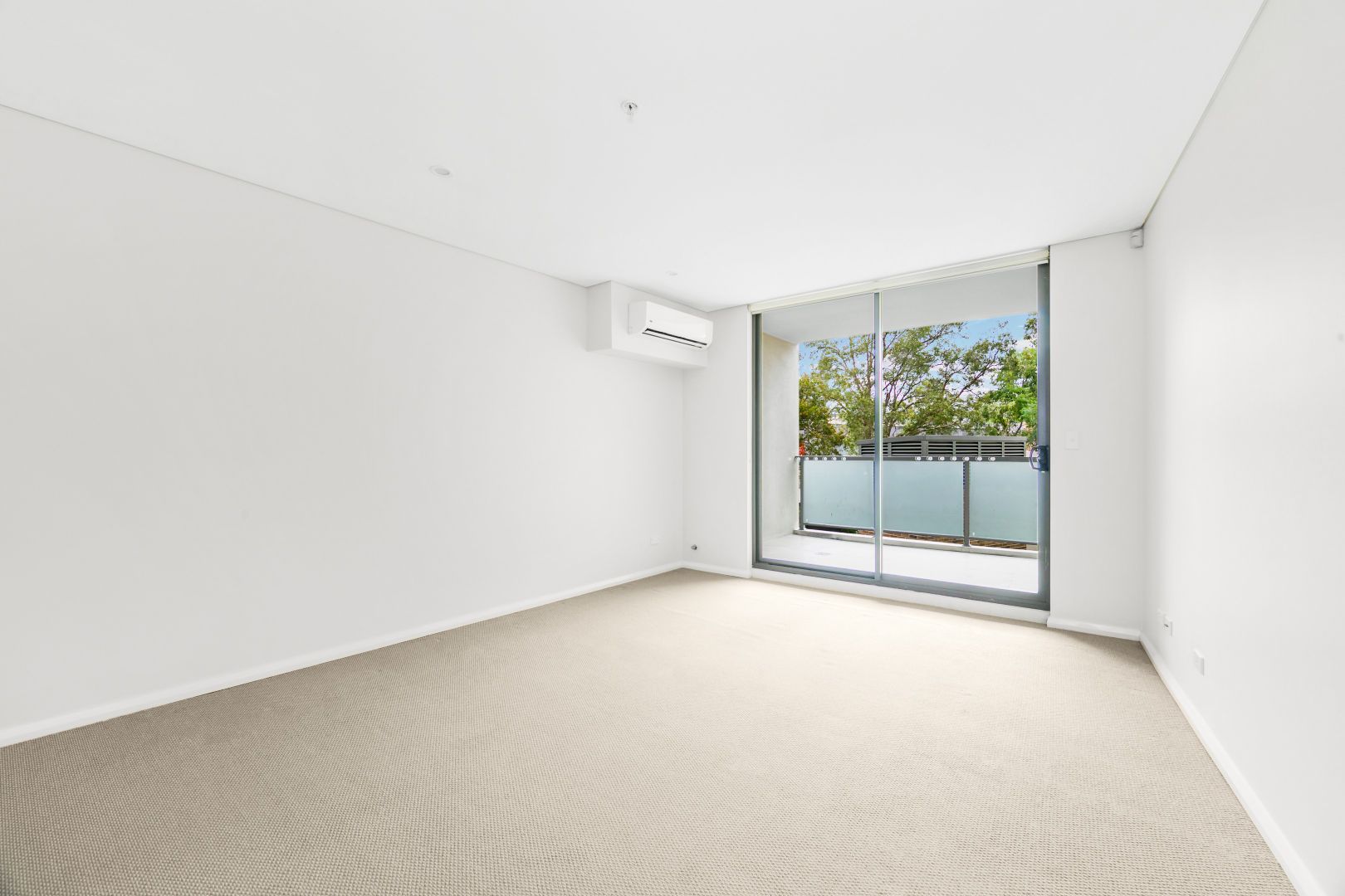 288/23-25 North Rocks Road, North Rocks NSW 2151 - Apartment For Rent ...