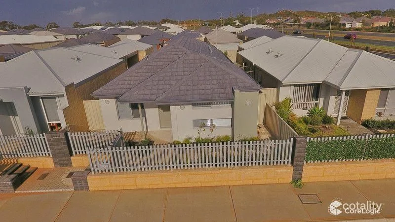 41 Winderie Road, Golden Bay WA 6174