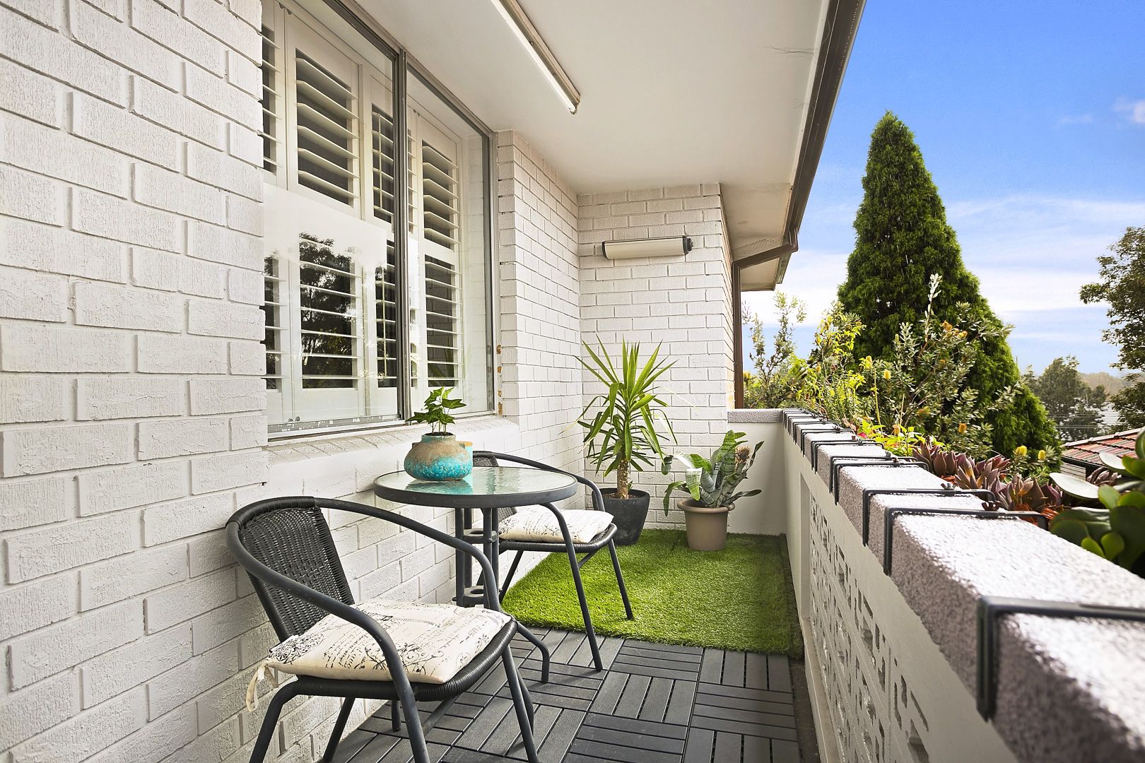 5/512-514 New Canterbury Road, Dulwich Hill NSW 2203, Image 1