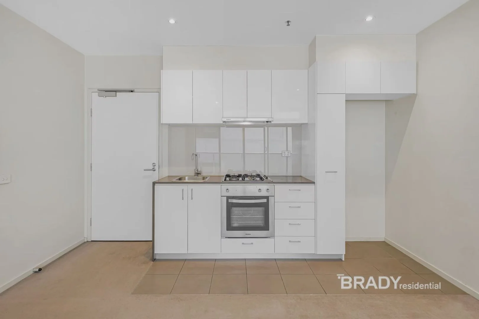 Additional image 4 of 3304/380 Little Lonsdale Street, Melbourne VIC 3000