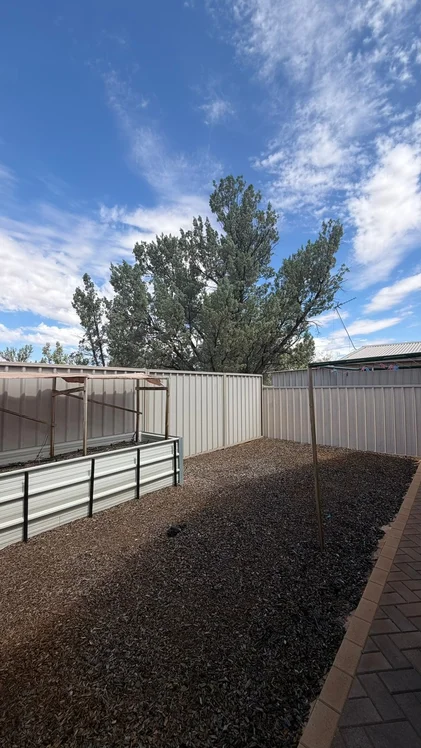 Additional image 17 of 34A Tiliqua Cres, Roxby Downs SA 5725