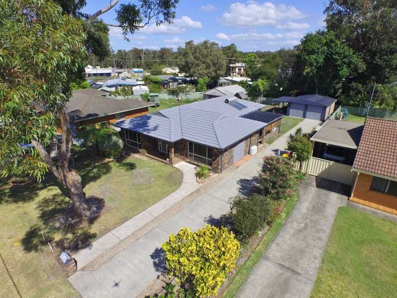 23 Angel Close, Forster NSW 2428
