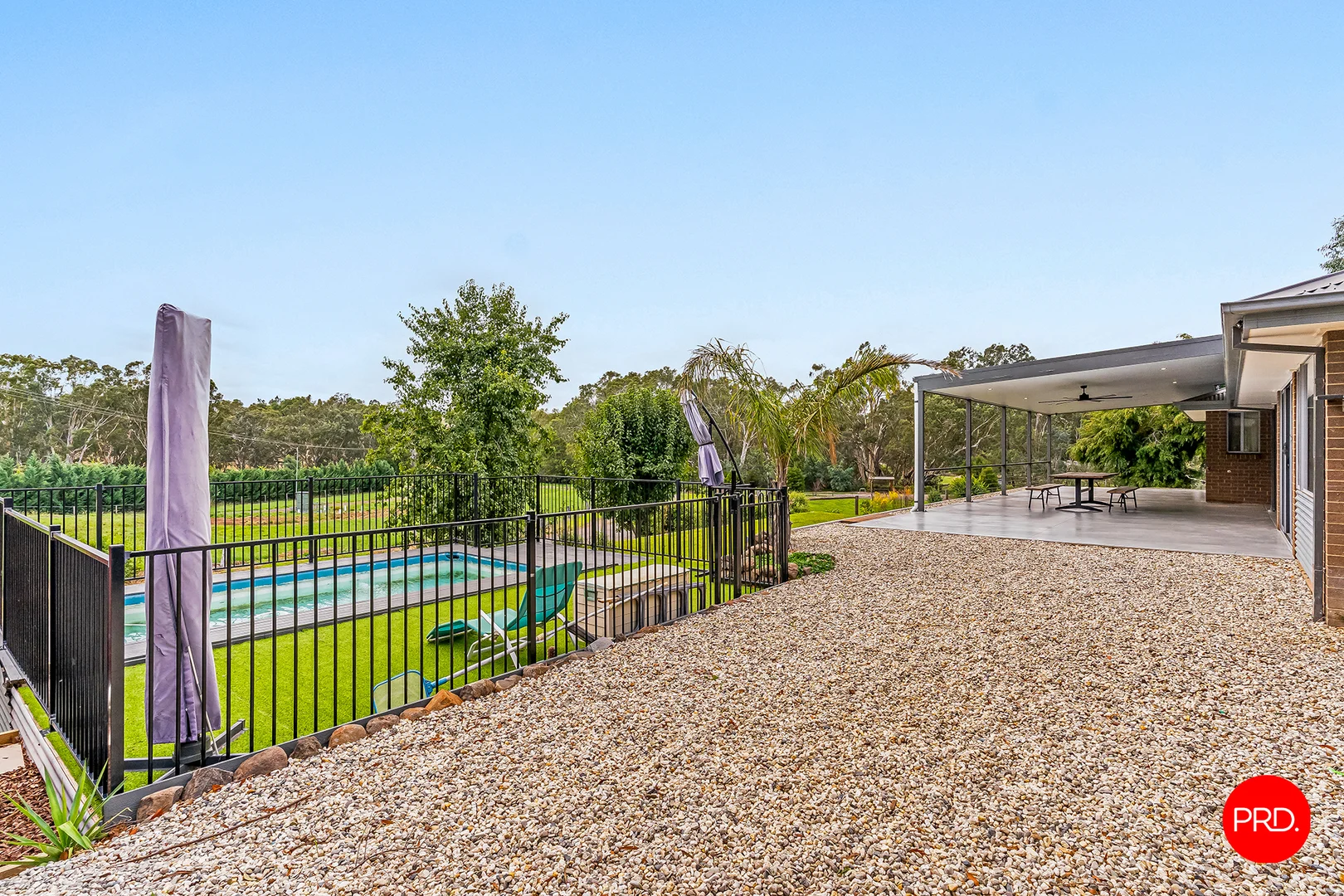 Additional image 24 of 135 McIvor Highway, Axedale VIC 3551