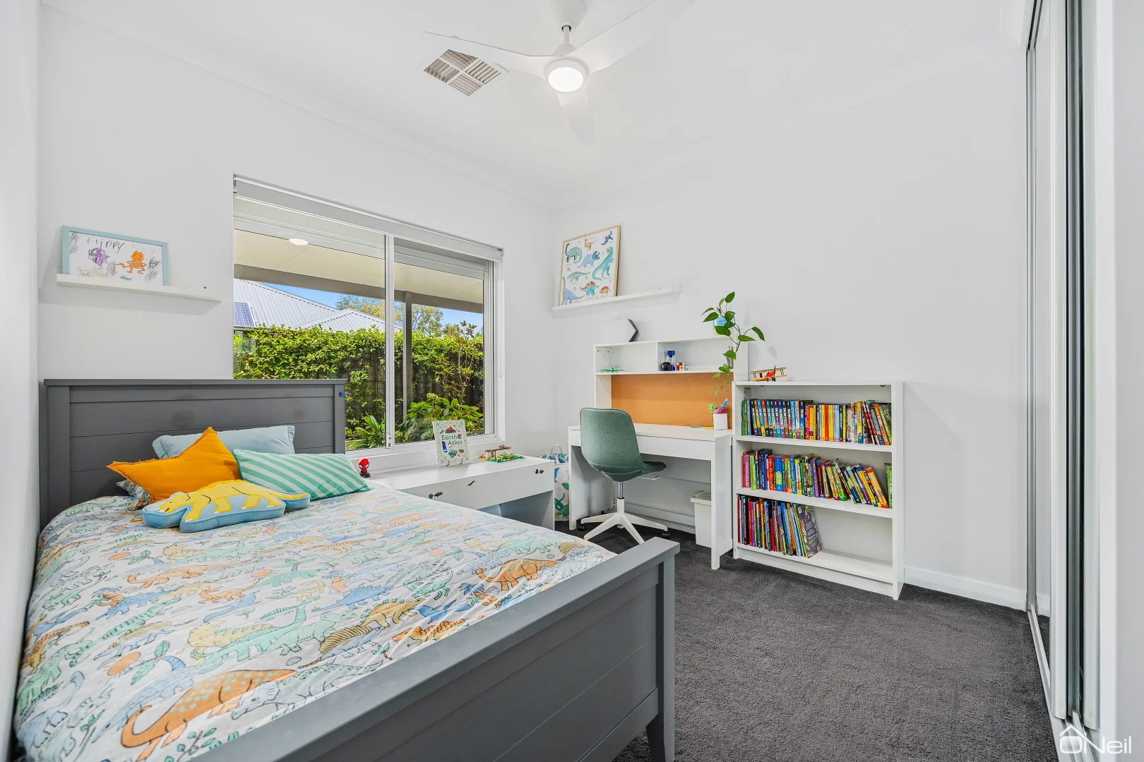 Additional image 28 of 1 Exeter Court, Piara Waters WA 6112