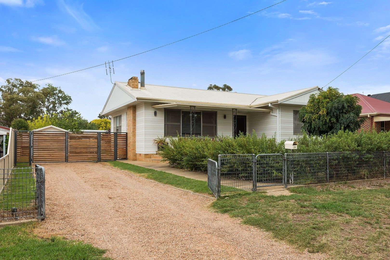 29 Denison Street, Mudgee NSW 2850, Image 0