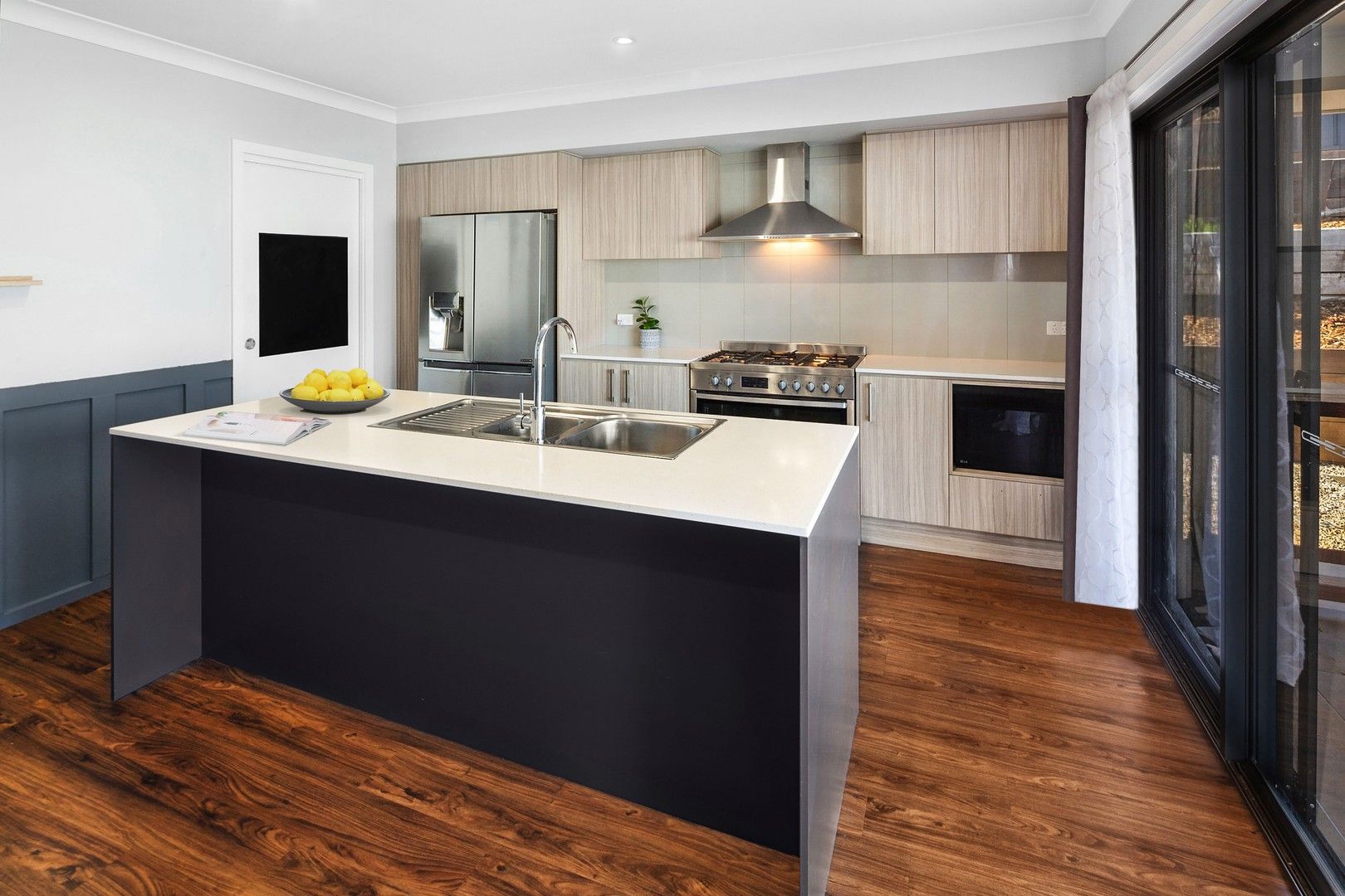 4 bedrooms House in 66 Mimiwali Drive BONVILLE NSW, 2450