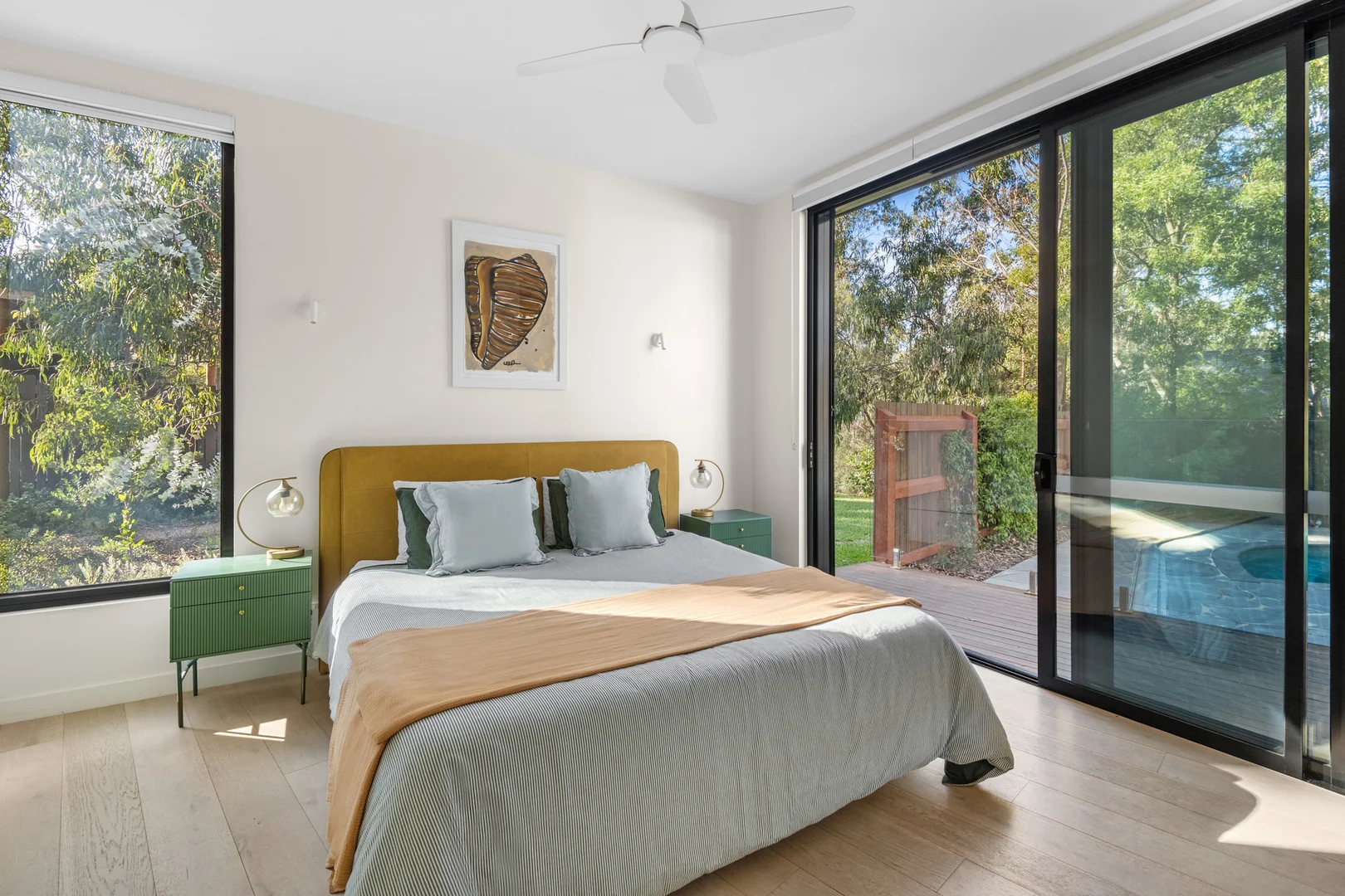 Additional image 8 of 4/22A Prout Webb Road, Shoreham VIC 3916