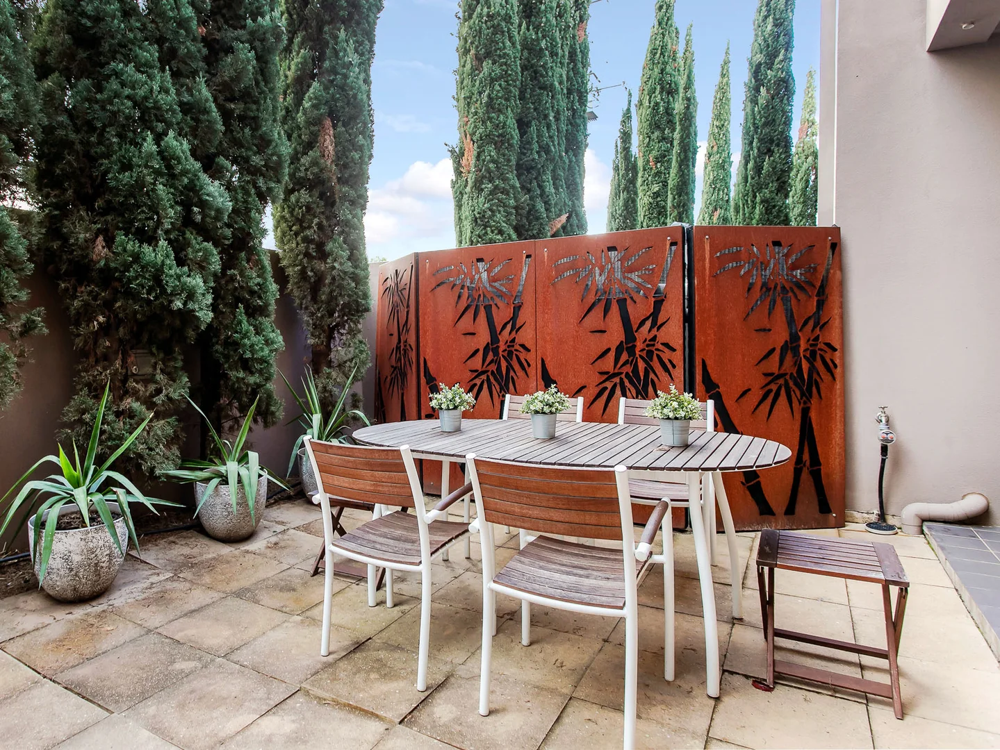 Additional image 10 of Brompton SA 5007