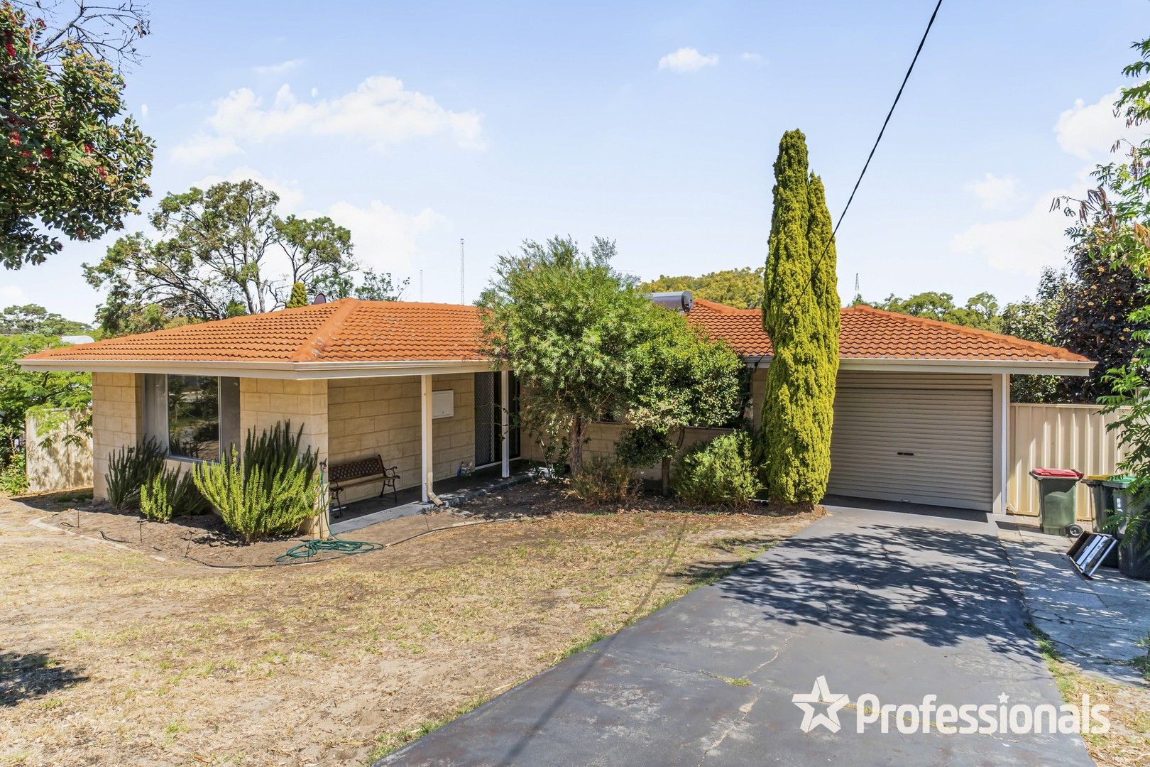 3 bedrooms House in 9 Appian Way HAMERSLEY WA, 6022