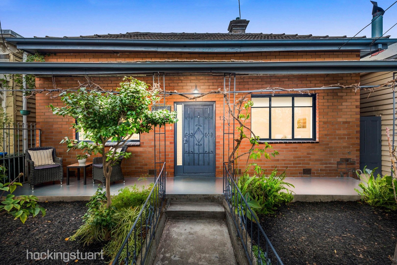 72 Perth Street, Prahran VIC 3181, Image 0