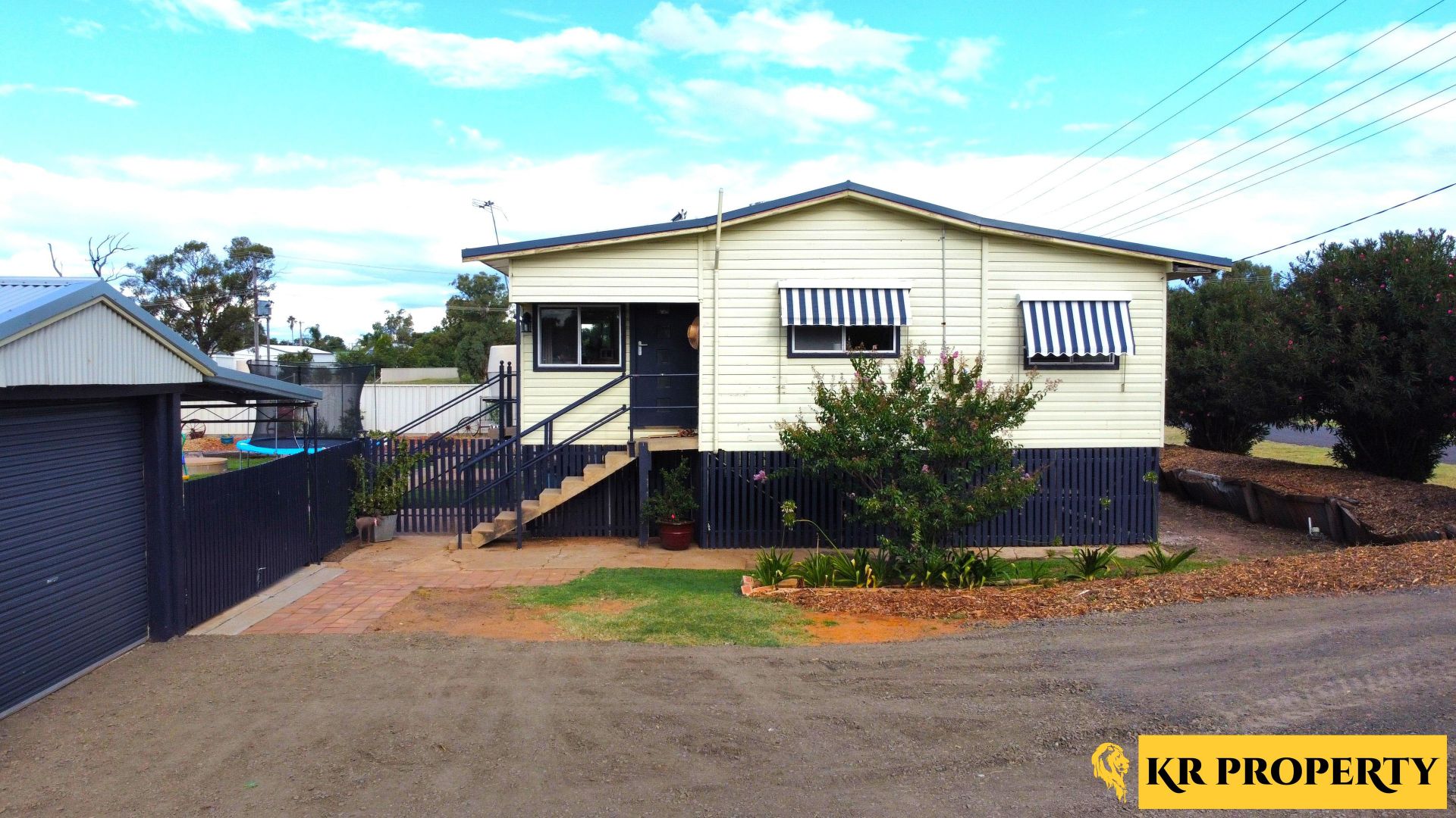 6 Gould Street, Narrabri NSW 2390, Image 2