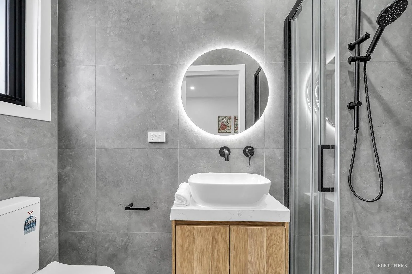 Additional image 11 of 1/4 Joseph Street, Bundoora VIC 3083