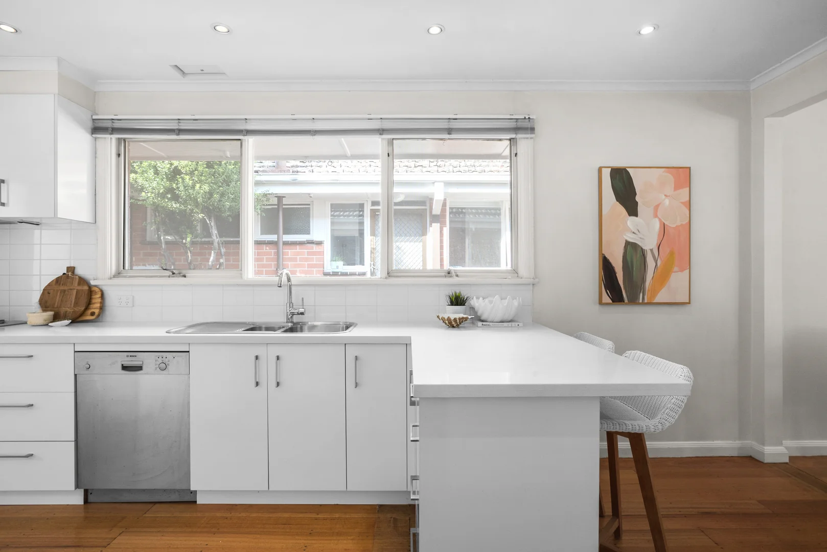 Additional image 4 of 2/9 Binnie Street, Brighton East VIC 3187