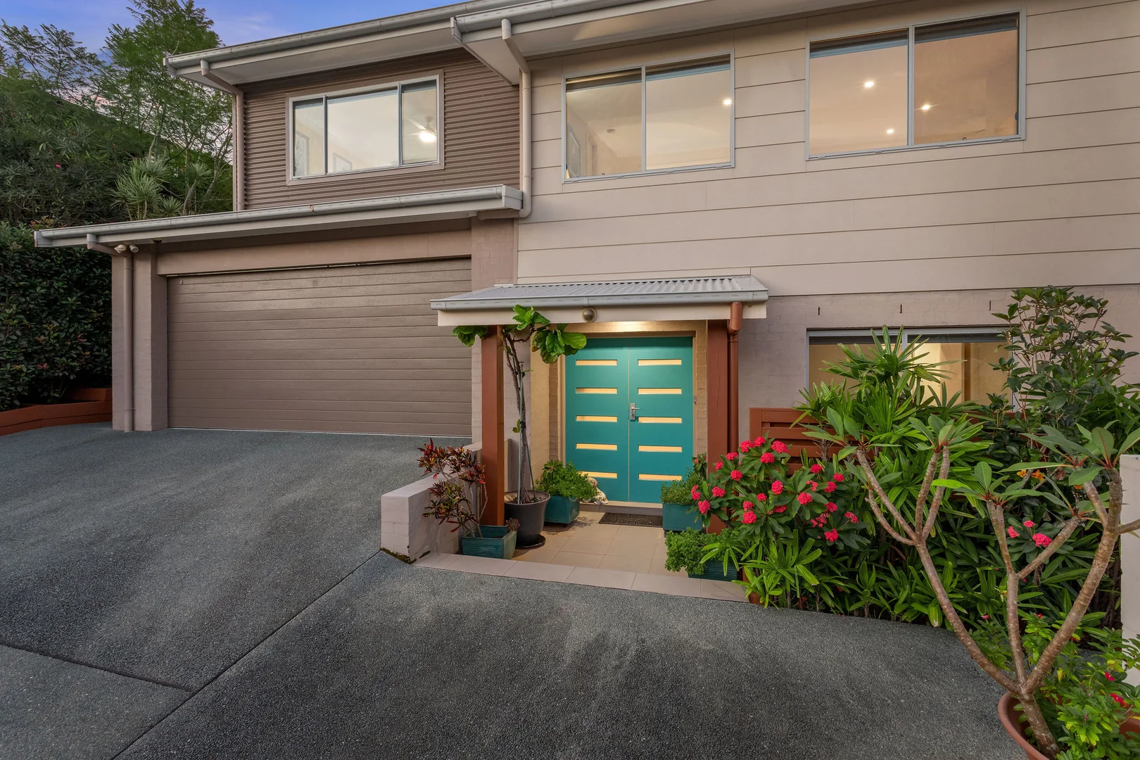 Additional image 16 of 2/4 Illusions Court, Tallwoods Village NSW 2430