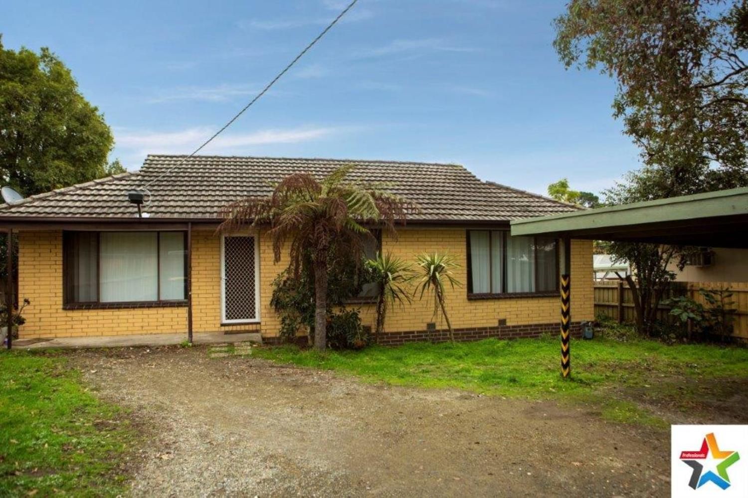 61 Hereford Road, Mount Evelyn VIC 3796 House For Rent Domain