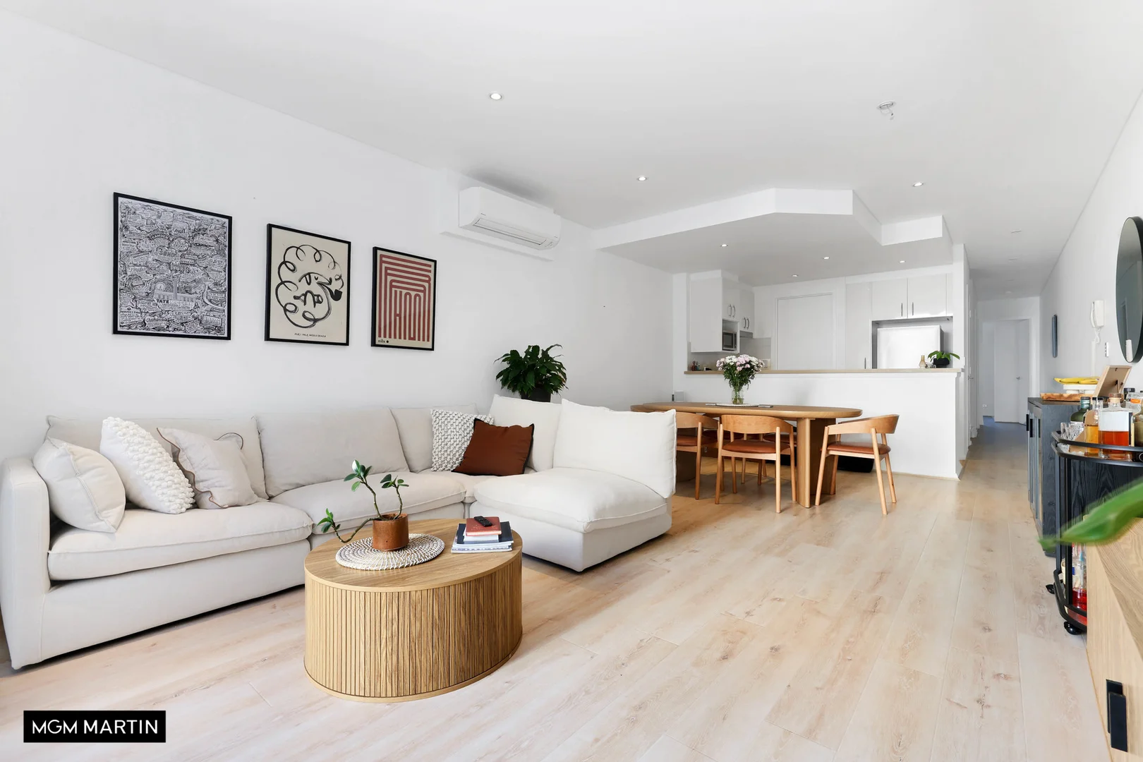 Additional image 2 of 302/18-26 Church Avenue, Mascot NSW 2020