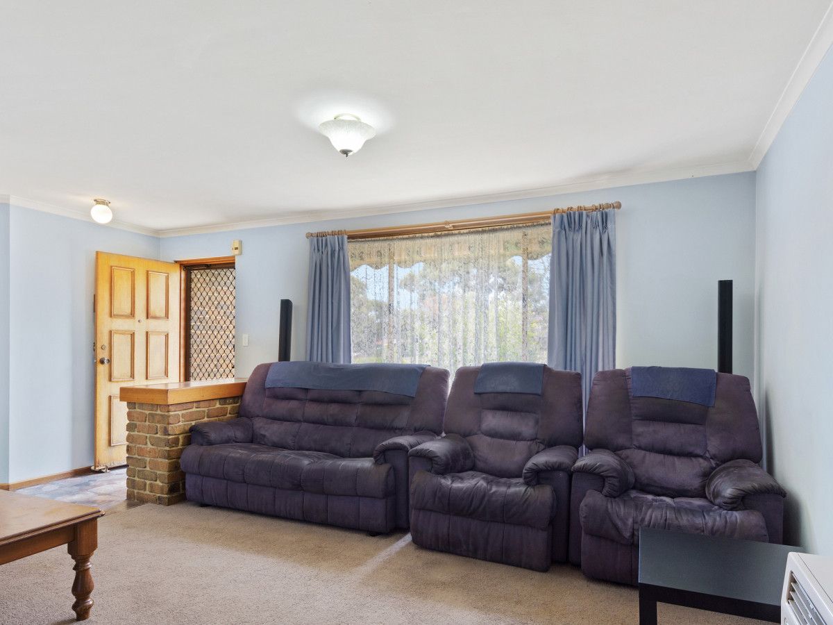 30 Abberton Street, Flagstaff Hill SA 5159, Image 1