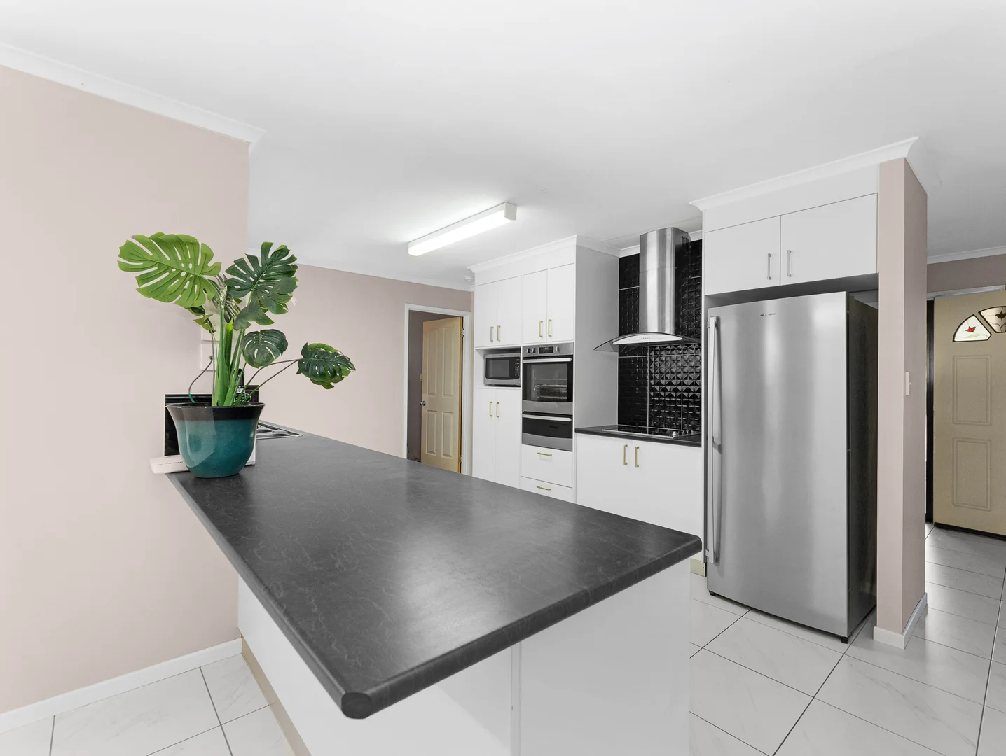 Additional image 6 of 77-79 Carrick Way, Wondunna QLD 4655