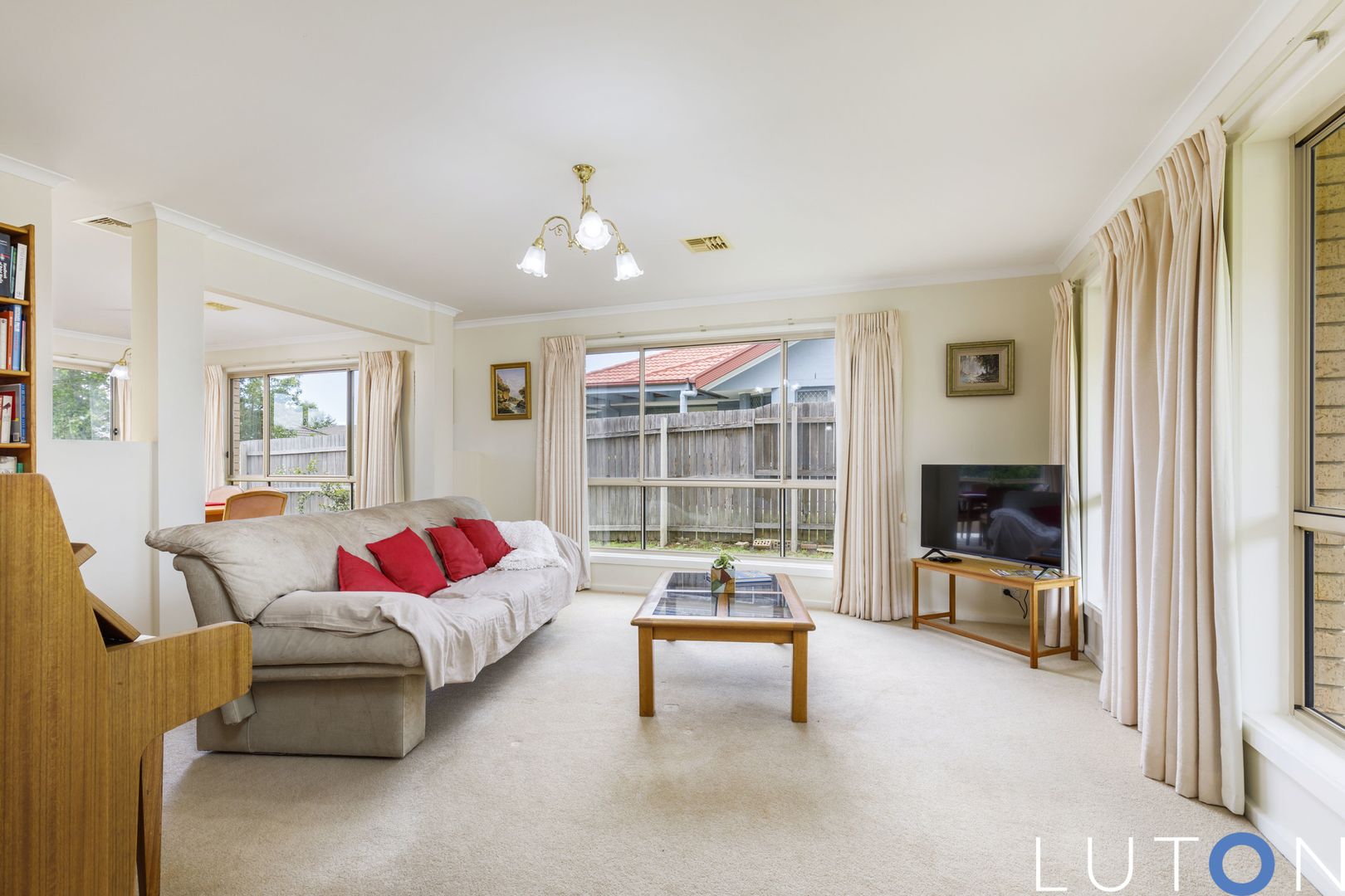 96 Kelleway Avenue, Nicholls ACT 2913, Image 1