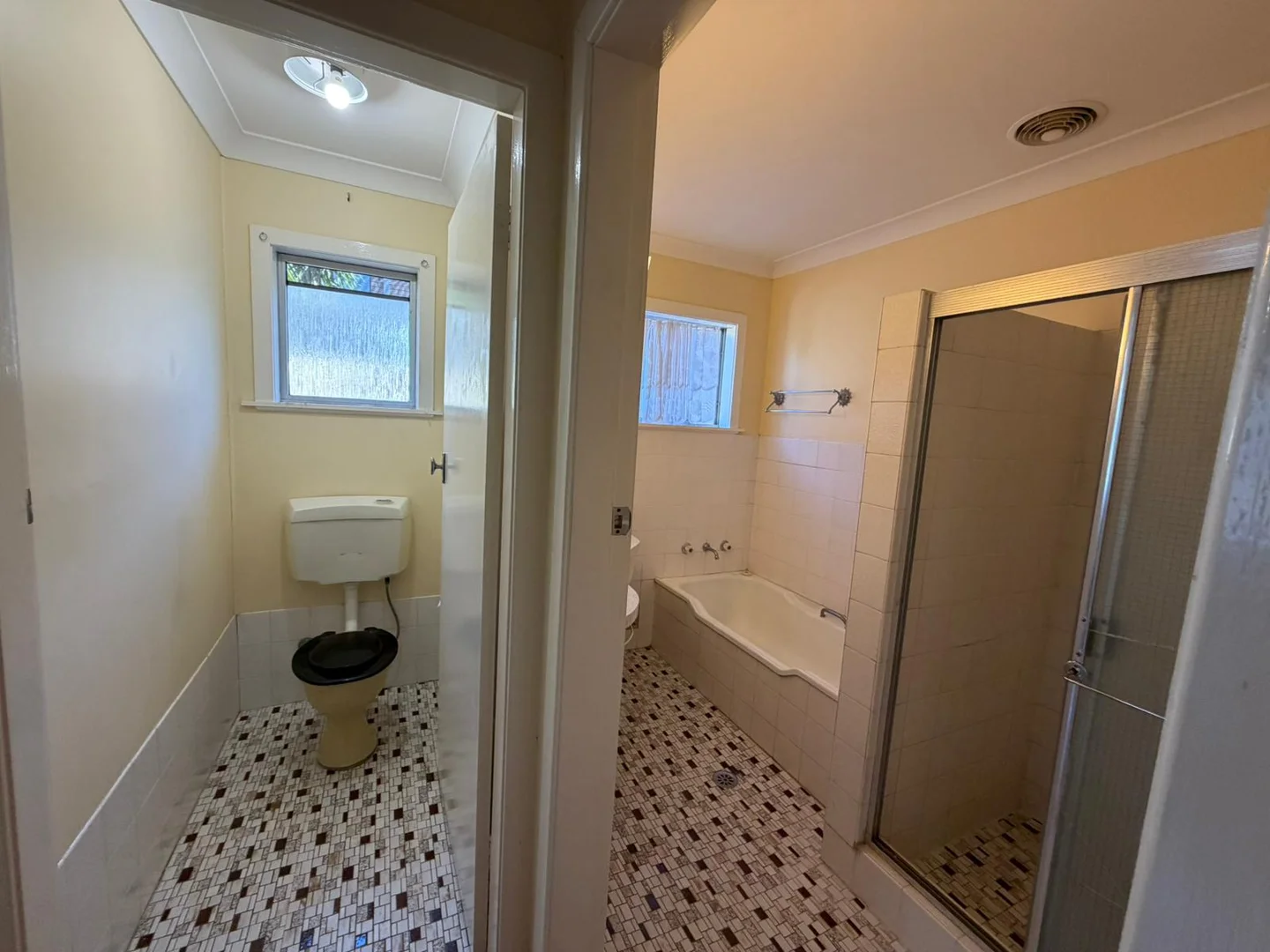 Additional image 9 of 11 Little Street, Scone NSW 2337