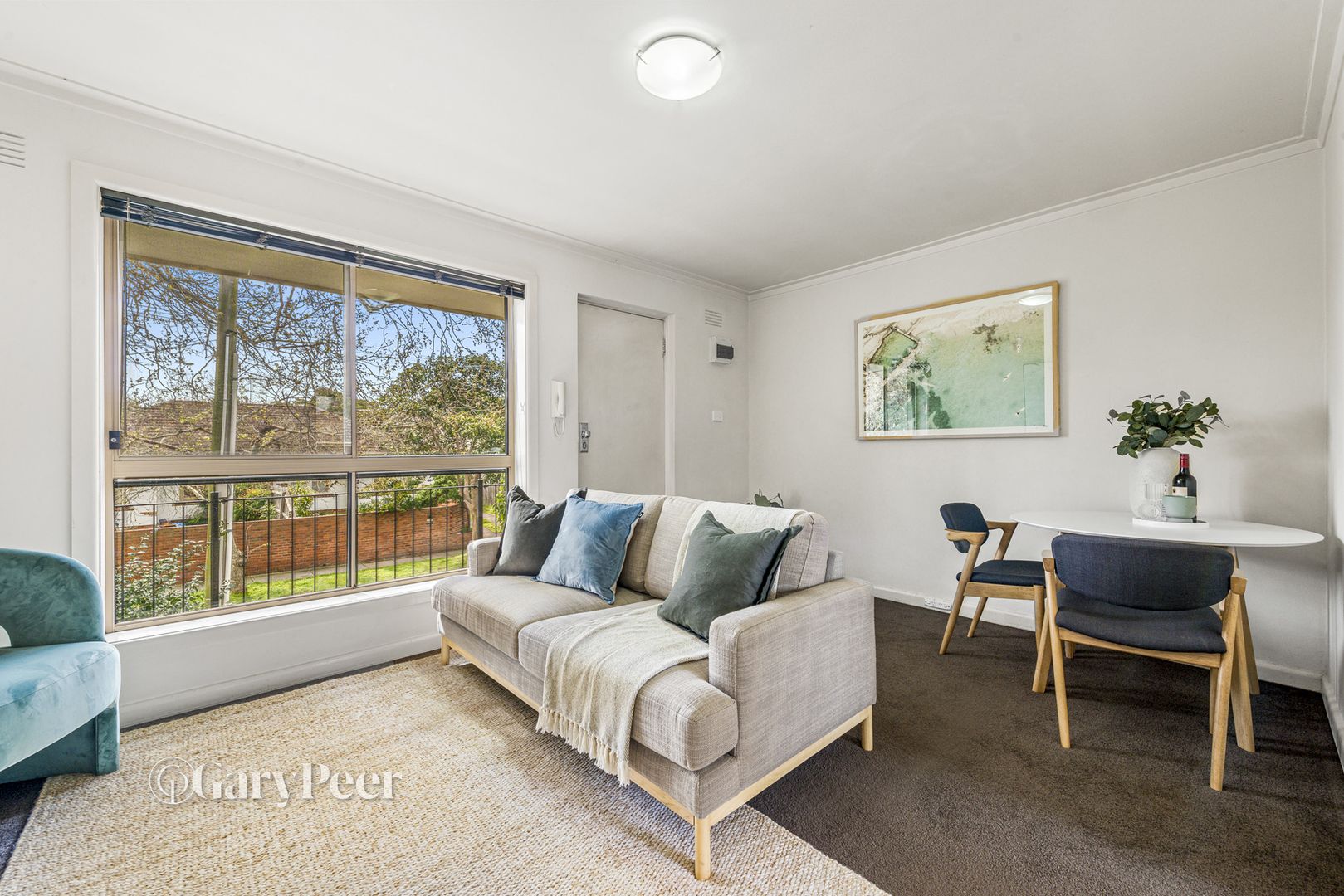 6/17 Arnott Street, Ormond VIC 3204, Image 1