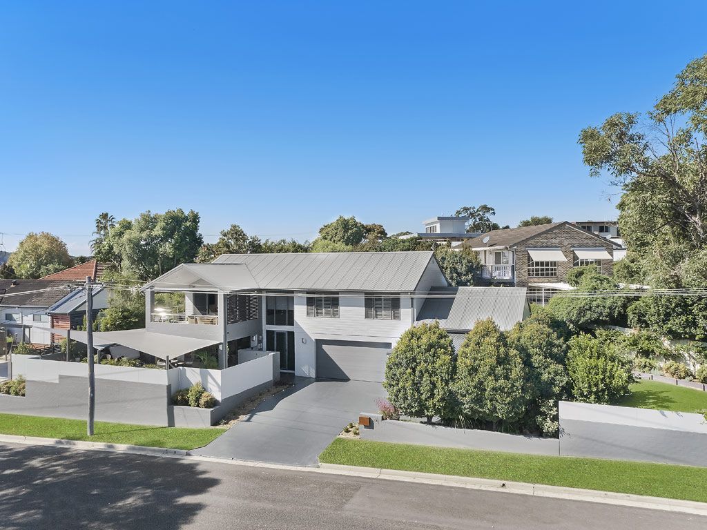 2 Burnage Place, Rathmines NSW 2283, Image 0