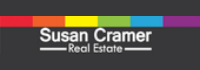 Susan Cramer Real Estate